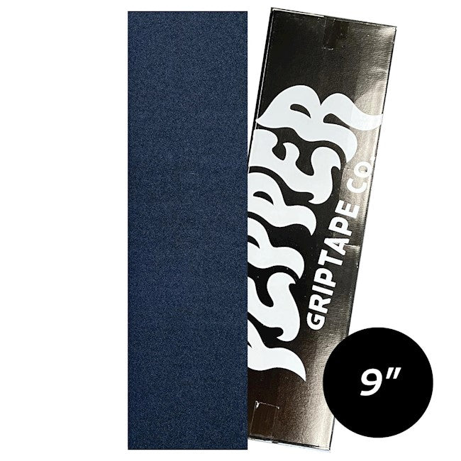 Pepper Grip Tape: 9'' X 33"