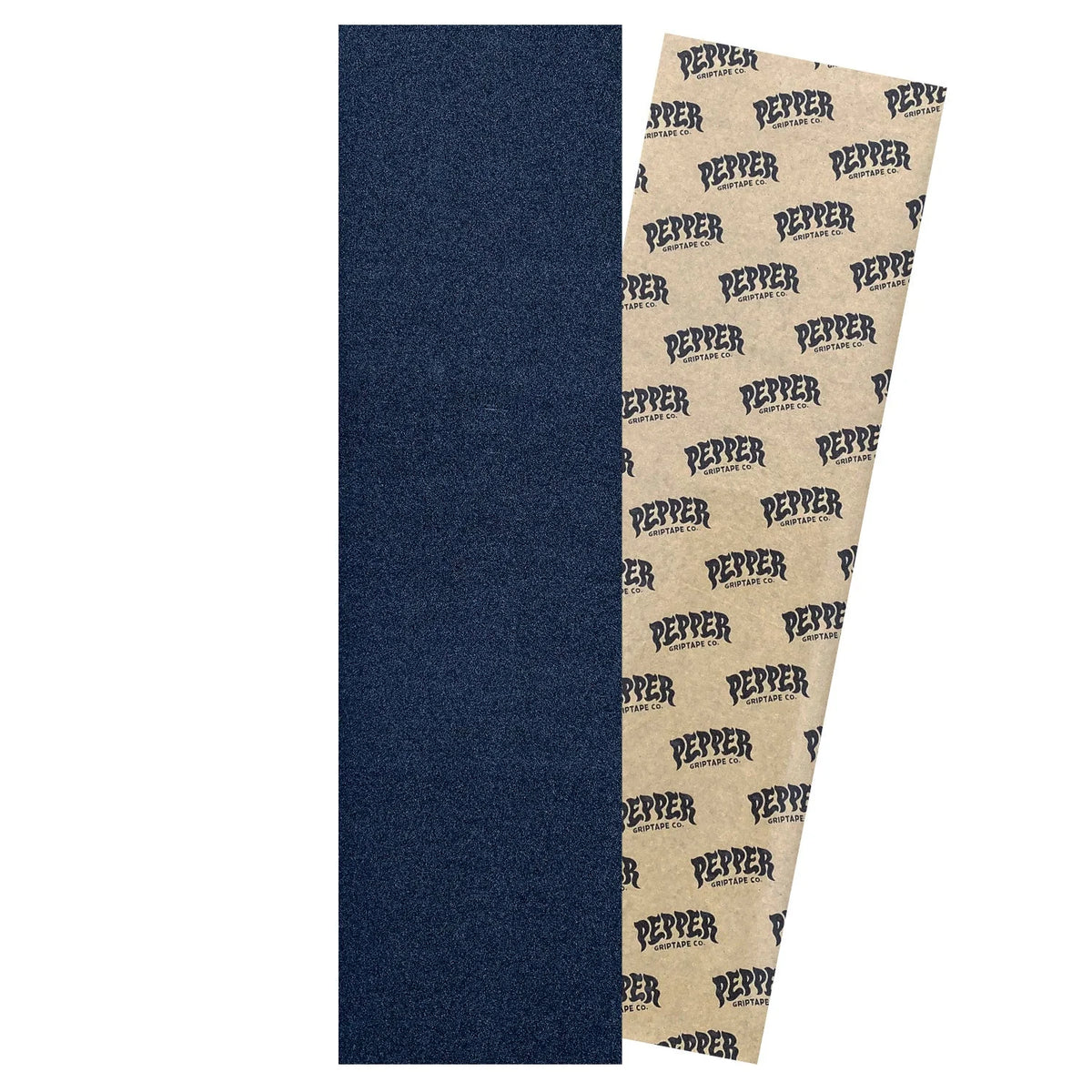 Pepper Grip Tape: 9'' X 33"