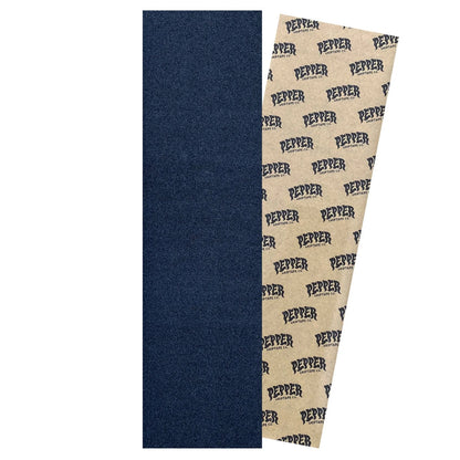 Pepper Grip Tape: 9'' X 33"