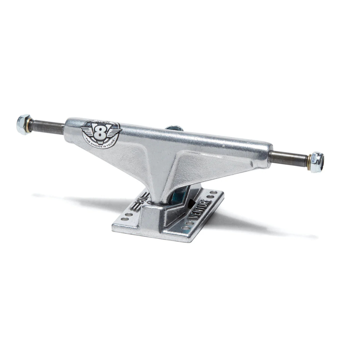 Venture V8 Team Edition Trucks: Assorted Sizes