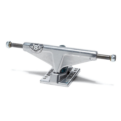 Venture V8 Team Edition Trucks: Assorted Sizes
