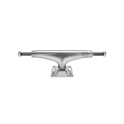 Thunder Hollow Polished II (Set of 2): Assorted Sizes