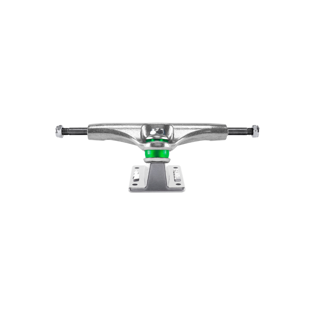 Thunder Lights Polished II (Set of 2): Assorted Sizes