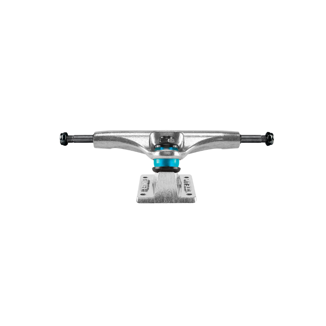 Thunder Team Polished (Set of 2): Assorted Sizes