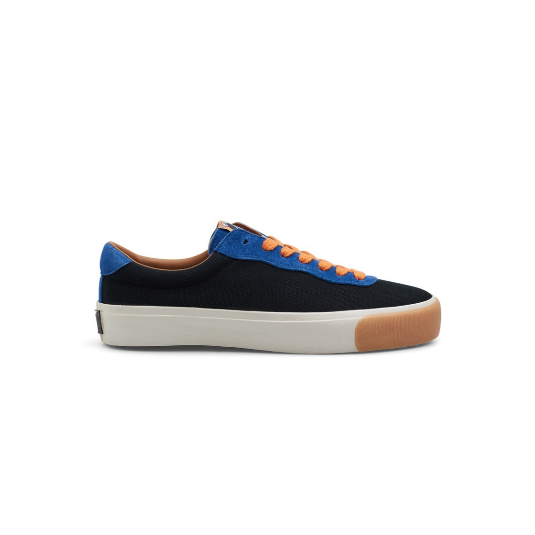 Last Resort X Billy Strings VM001 Black/Royal