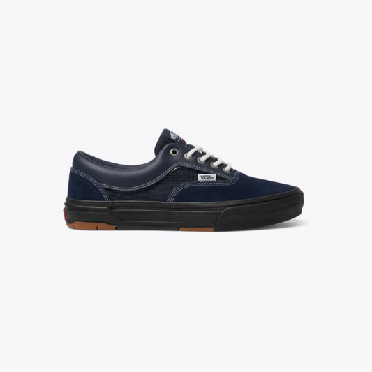 Vans Skate Era Waffle Cup Parisian Night
