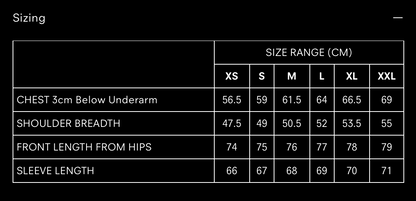 Pass-Port Screwed Sweater Black