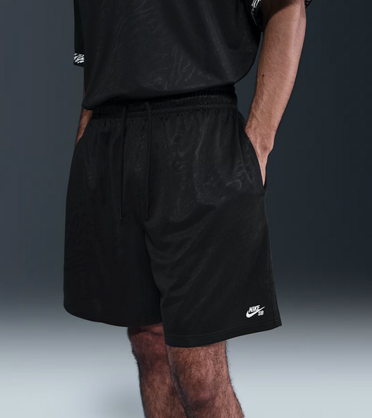 Nike SB Dri-FIT Skate Shorts