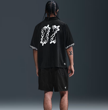 Nike SB Dri-FIT Skate Shorts