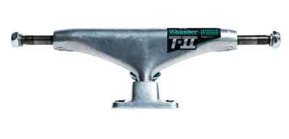Thunder T-II Polished : Assorted Sizes