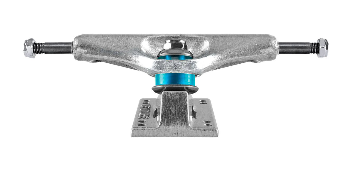 Venture V8 Team Edition Trucks: Assorted Sizes