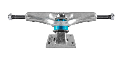 Venture V8 Team Edition Trucks: Assorted Sizes