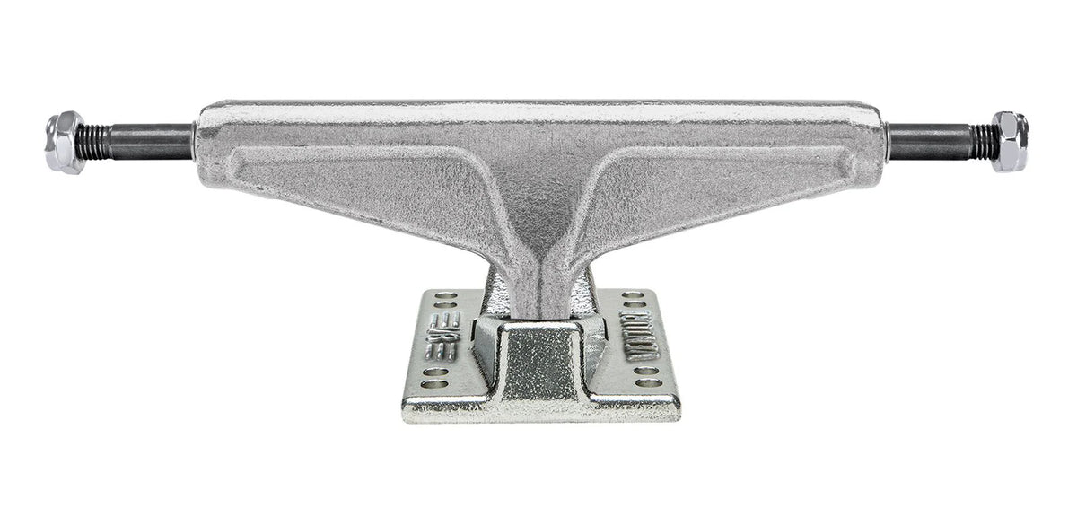 Venture V8 Team Edition Trucks: Assorted Sizes