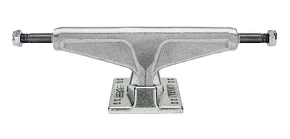 Venture V8 Team Edition Trucks: Assorted Sizes