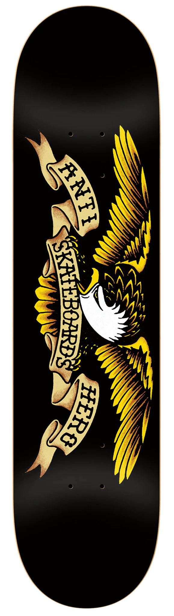 Antihero Classic Eagle: Assorted Sizes