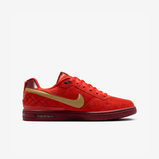 Nike SB P-Rod 1 ASW QS