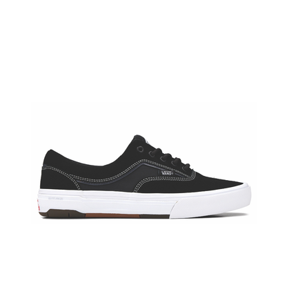 Vans Skate Era Waffle Cup Black/White