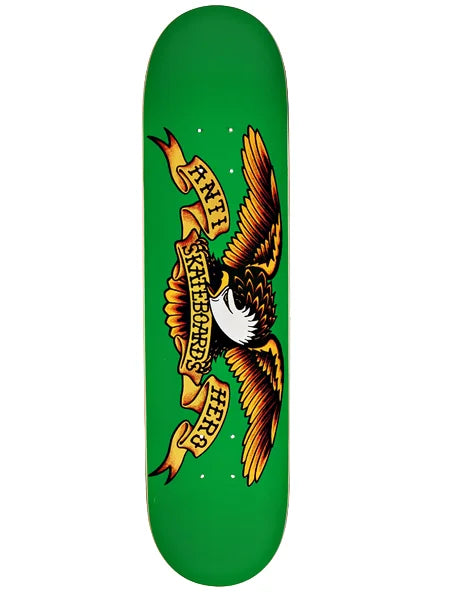 Antihero Classic Eagle: Assorted Sizes
