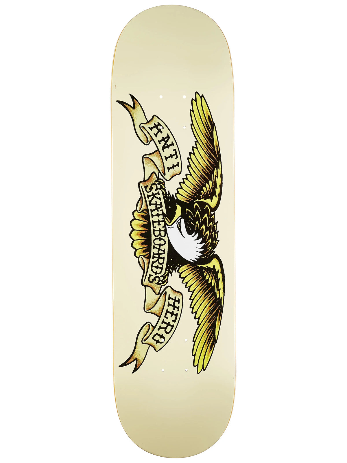 Antihero Classic Eagle: Assorted Sizes
