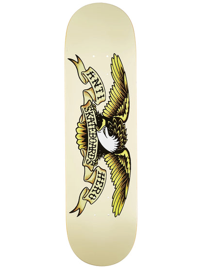 Antihero Classic Eagle: Assorted Sizes
