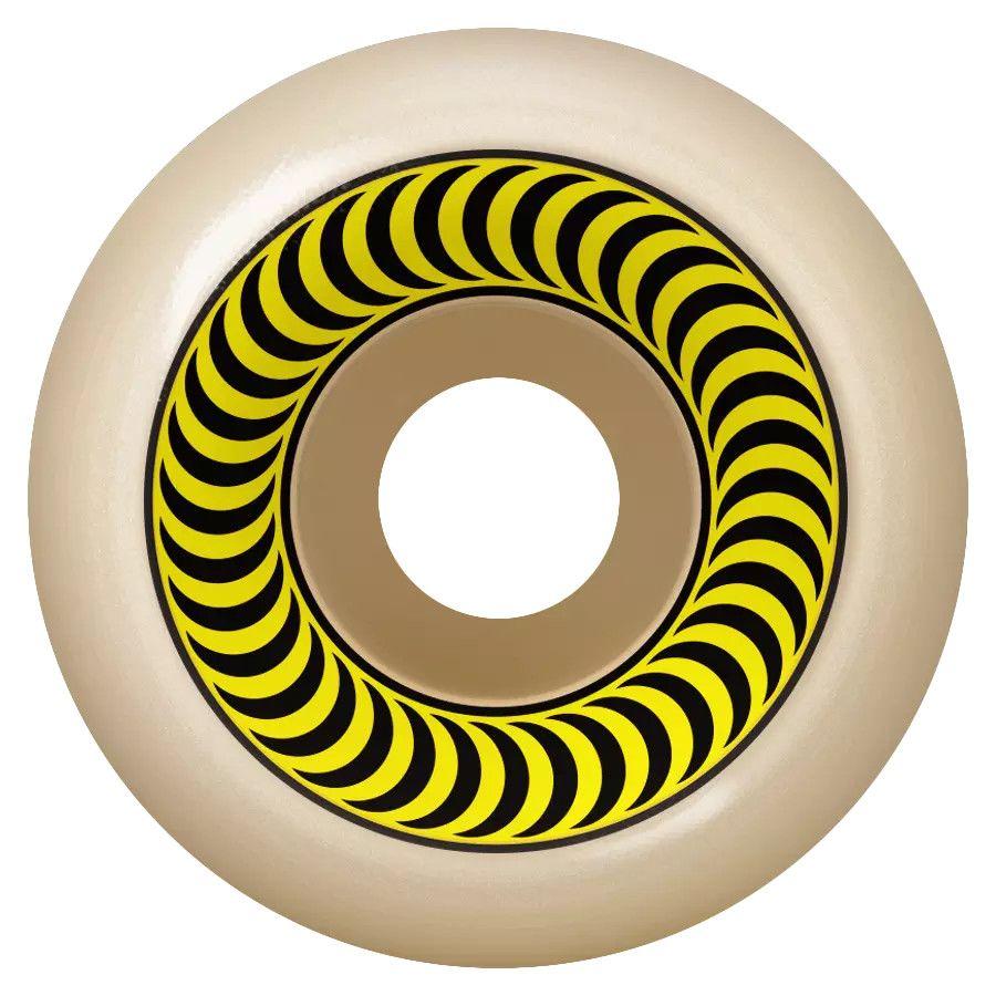 Spitfire OG F4 Classics 99du: Assorted Sizes