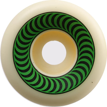 Spitfire OG F4 Classics 99du: Assorted Sizes