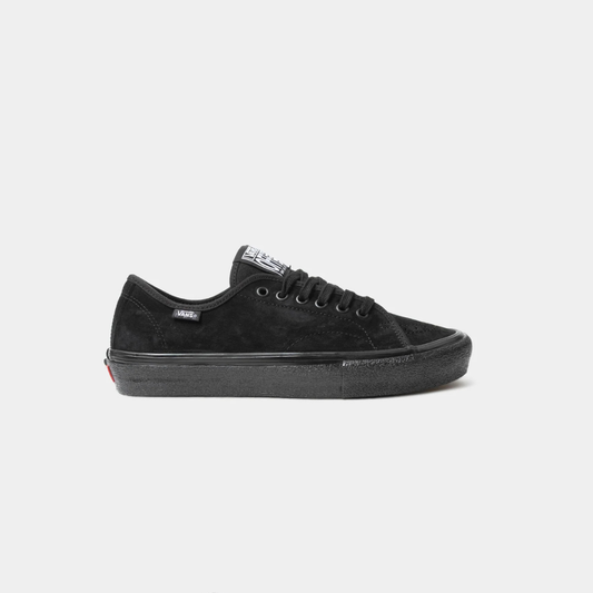 Vans Skate Ave Classic Blackout