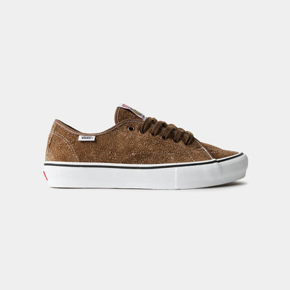Vans Skate Ave Classic Vintage Cocoa