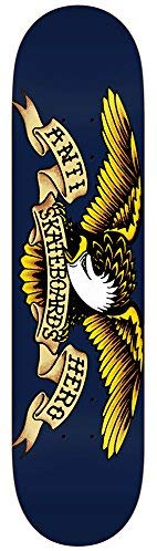 Antihero Classic Eagle: Assorted Sizes