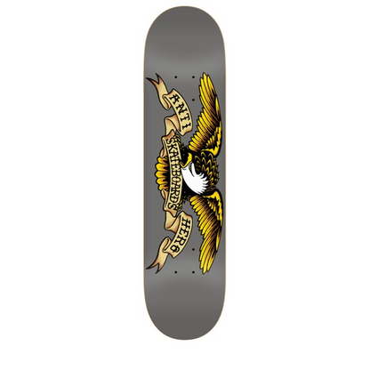 Antihero Classic Eagle: Assorted Sizes