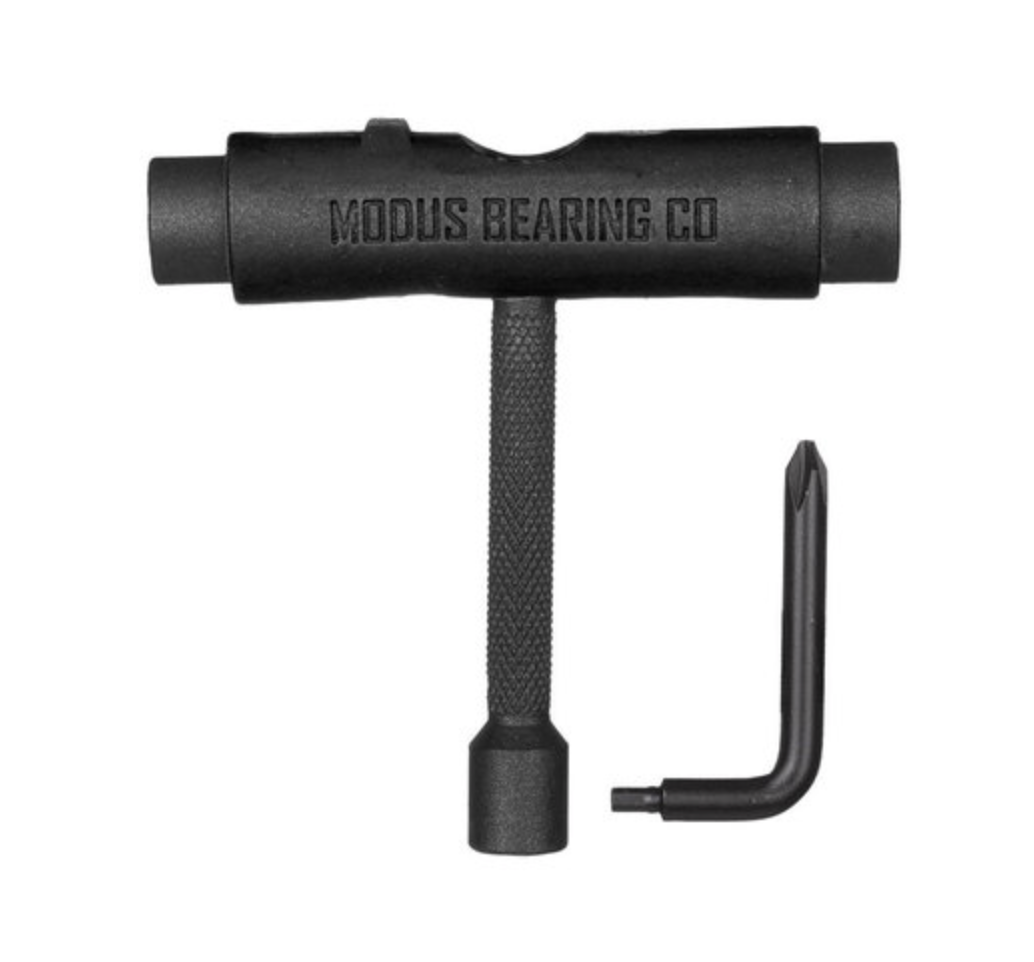 Modus Utility Tool - Assorted Colors