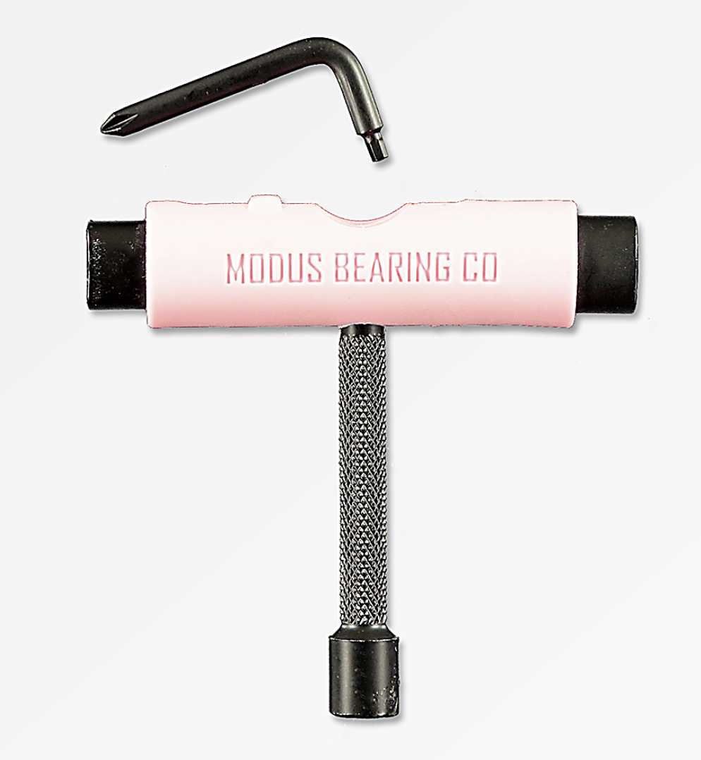 Modus Utility Tool - Assorted Colors