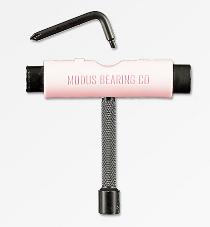 Modus Utility Tool - Assorted Colors