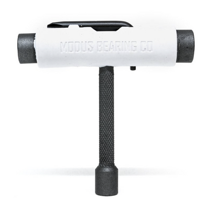 Modus Utility Tool - Assorted Colors