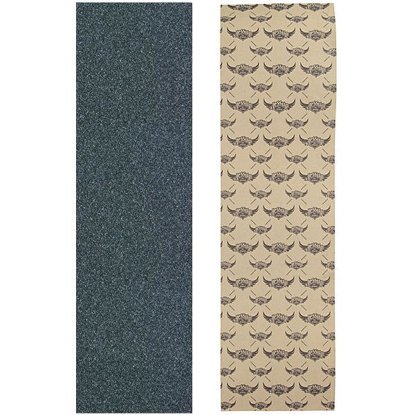 Jessup Grip Tape Black