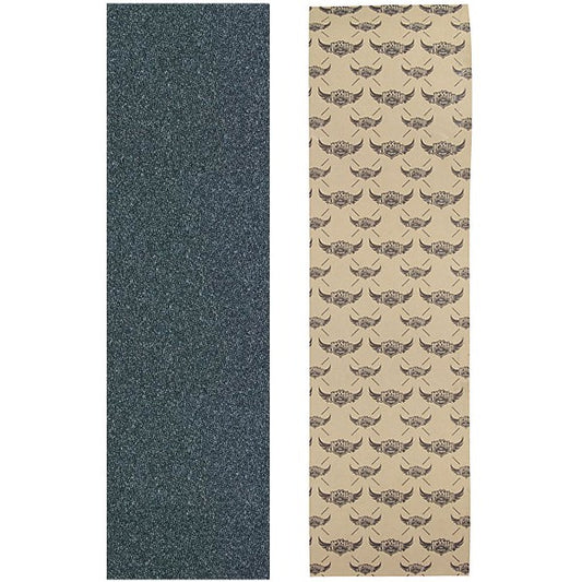Jessup Grip Tape Black