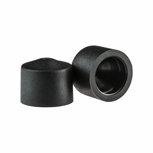Super Cush Pivot Cups 1 Set