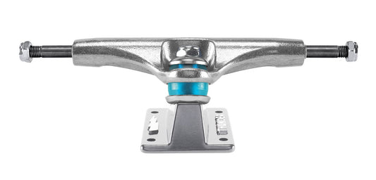 Thunder Hollow Polished II (Set of 2): Assorted Sizes